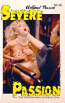 Severe Passion - Ebook