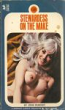 Stewardess on the Make by John Duboisy - Ebook