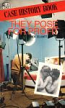 They Pose For Profit by Neil Elliott - Ebook