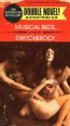 Switcheroo! by Topsy Turvee - Ebook