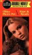 Ripe & Ready by Peaches Galasse - Ebook