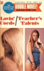Lovin' Coeds by Fred Hopper - Ebook