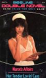 Nurse's Affairs by Alexis Sexton - Ebook