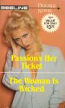 The Woman Is Wicked by Hugh Kissasse - Ebook