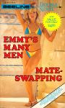 Mate-Swapping by Merry Round - Ebook