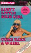 Come Take A Whirl by Bea Carfull - Ebook