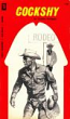 Cockshy by Aaron Thomas - Ebook