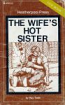 The Wife's Hot Sister by Ray Todd - Ebook