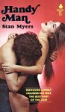 Handy Man by Stan Myers - Ebook