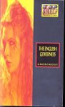 The English Governess by Anonymous - Ebook