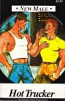 Hot Trucker - Ebook
