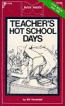 Teacher's Hot School Days by Bill Randolph - Ebook