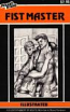 Fist Master  - Ebook