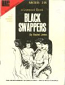 Black Swappers by Rachel Jones - Ebook