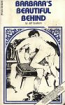 Barbara's Beautiful Behind by Jeff Southern - Ebook