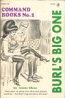Burls Big One by James Olsen - Ebook