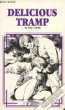 Delicious Tramp by Kirby Fuentes - Ebook