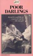 Poor Darlings by Anonymous - Ebook