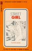 Street Girl by Foster Davis - Ebook