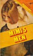 Mimi's Men by Harry Sommers - Ebook