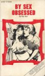 By Sex Obsessed by Alex Kent - Ebook