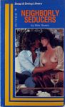 Neighborly Seducers by Peter Rown - Ebook