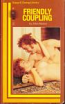 Friendly Coupling by Allen Marker - Ebook