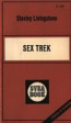 Sex Trek by Stanley Livingstone - Ebook