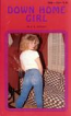 Down Home Girl by S S Johsson - Ebook