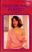 Passion Made Perfect by Audrey North - Ebook