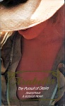 Arabella - The Pursuit of Desire by Anonymous - Ebook