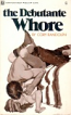 The Debutante Whore by Cory Randolph - Ebook
