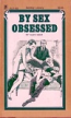 By Sex Obsessed by Alex Kent - Ebook