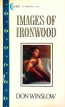 Images Of Ironwood by Don Winslow - Ebook