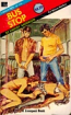 Bus Stop by Harvey Anderson - Ebook