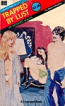 Trapped by Lust by Richard Walsh - Ebook