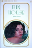 Fun House by Ruth Paulson - Ebook