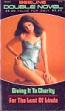 Giving It to Charity by Robert Bedford - Ebook