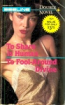 To Share is Human by Daisy Chaine - Ebook