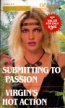 Submitting To Passion by Vince Ent - Ebook
