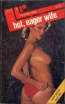 Hot, Eager Wife by Donna Allen - Ebook