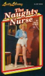 The Naughty Nurse by Paul Gable - Ebook