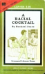 A Racial Cocktail by Rachael Jones - Ebook