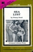 Sea of Lust by Penny Doud - Ebook
