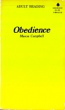 Obedience by Mason Campbell - Ebook