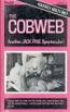 The Cobweb by Jack Pine - Ebook