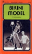 Bikini Model by Marsha Mead - Ebook