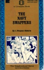 The Navy Swappers by J. Pierpont Roberts - Ebook