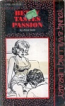 Betty Tastes Passion by Alice Gold - Ebook