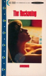The Reckoning  by Anonymous - Ebook